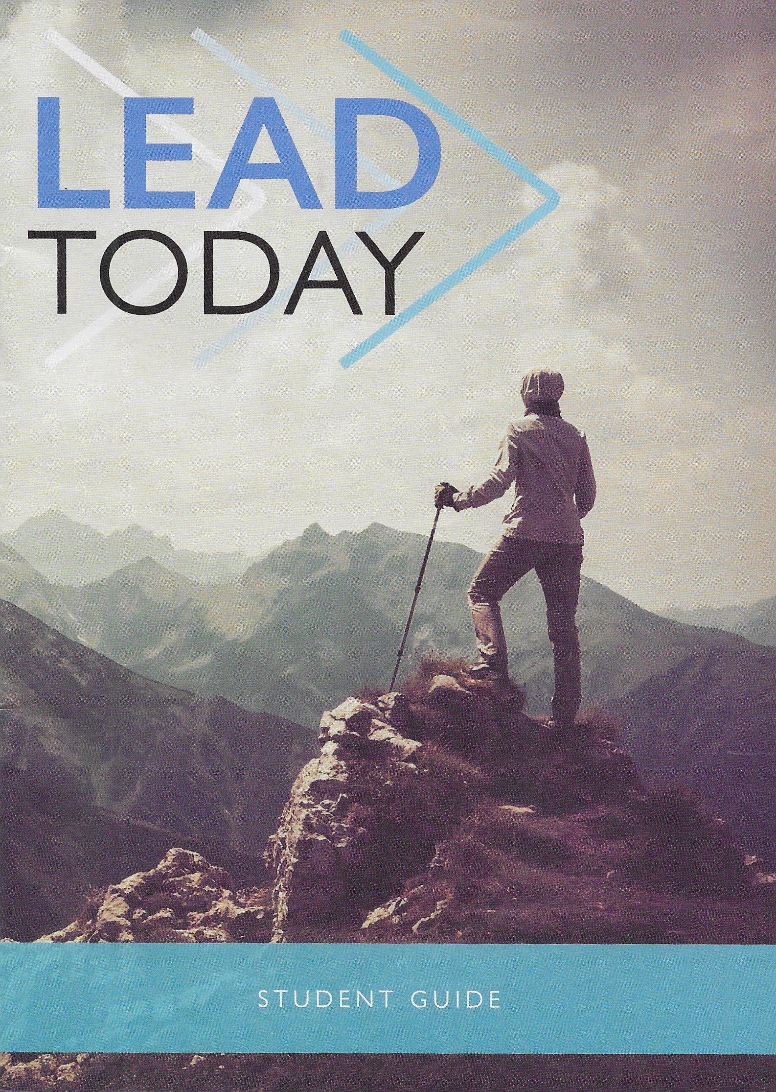 Lead Today